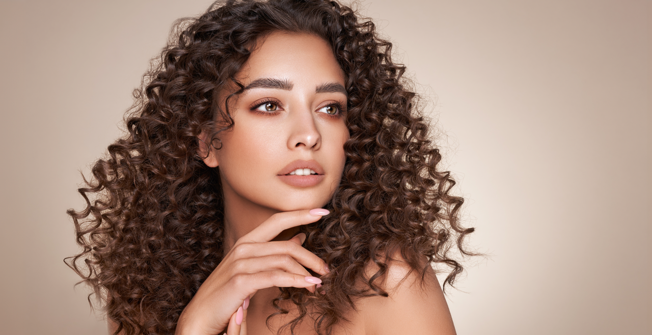 La Raíz de la Belleza: Secretos para un Cuero Cabelludo Saludable