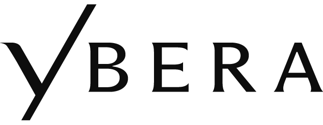 NEW Launches