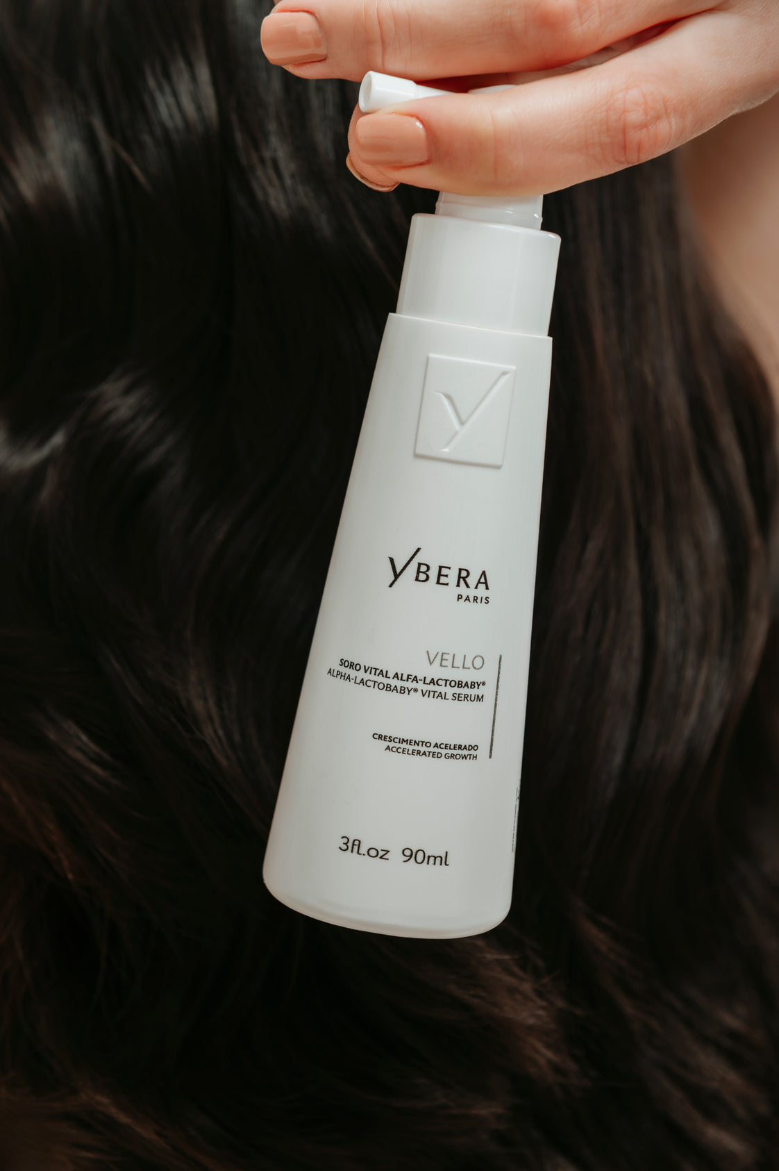 Revitaliza y fortalece
