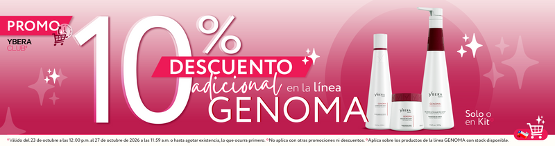 Imagen del banner