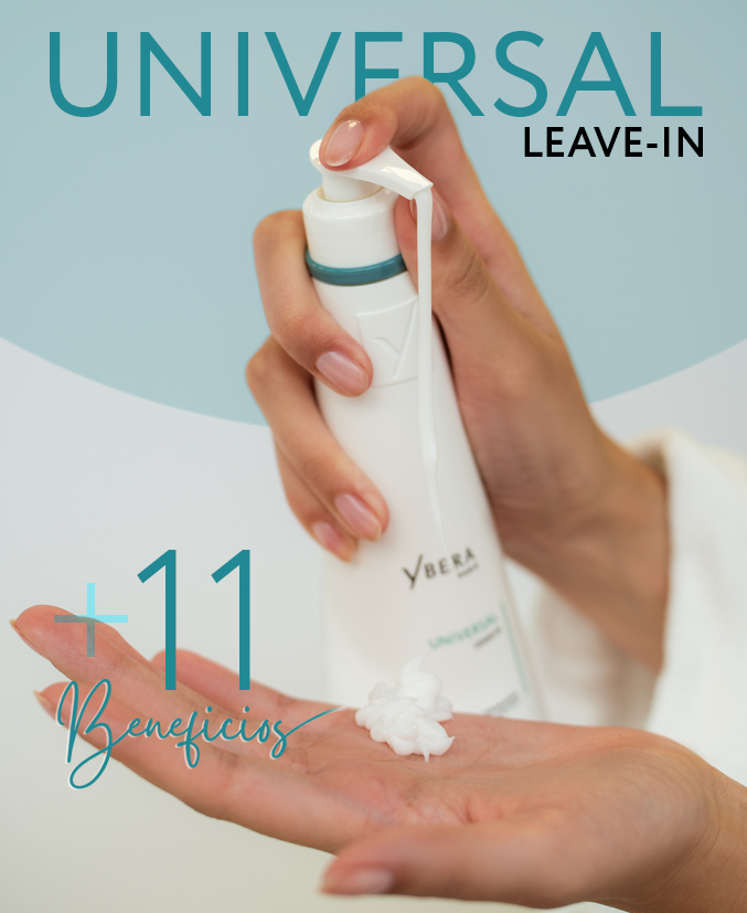 Essencia Brasileira - Floresta Kit ( Shampoo 250ml + Acondicionador 250ml + Leave-in 250gr