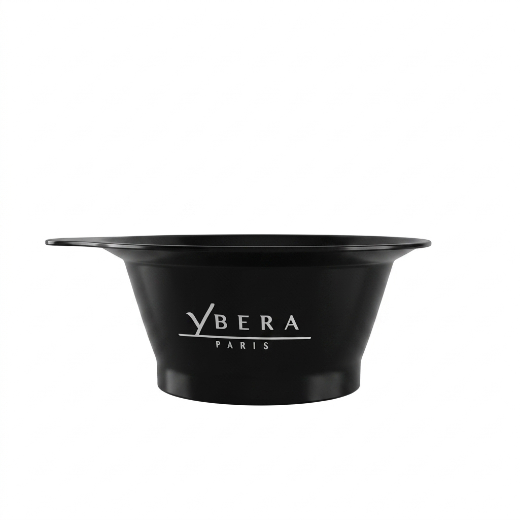 Coctelera - Ybera Paris