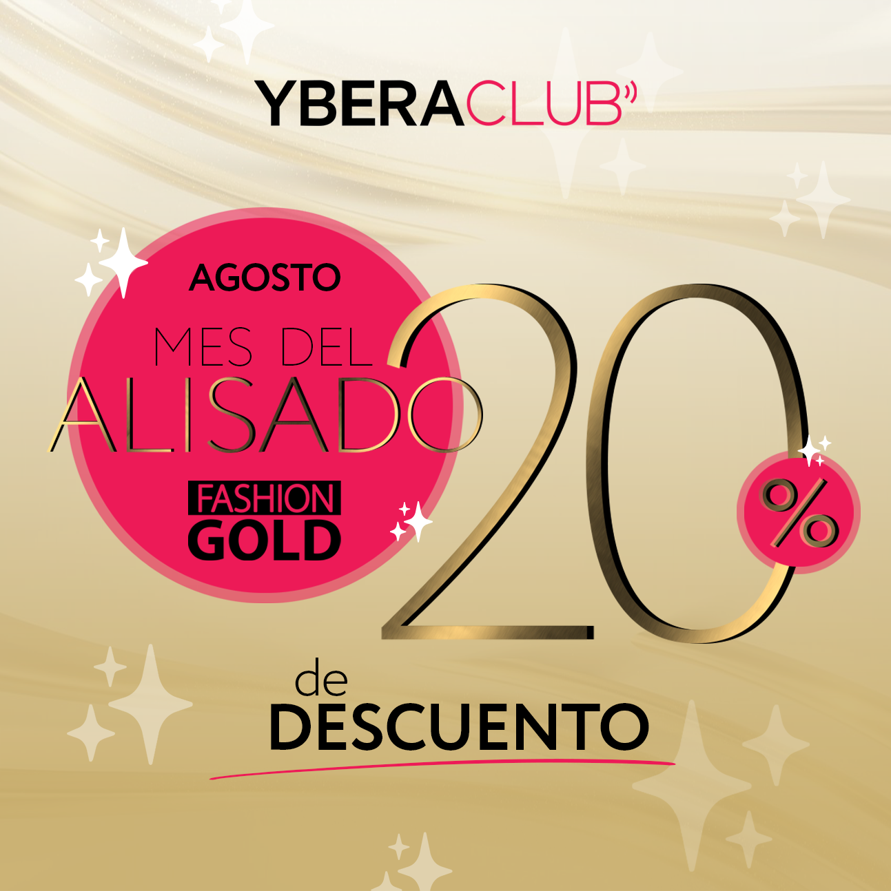KIT Cronograma Capilar x3 Tubos 250 g c/u + Fashion Gold Alisado 300 g