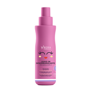Cronograma Niña Leave-In Desenredante 150 ml Fashion Kids