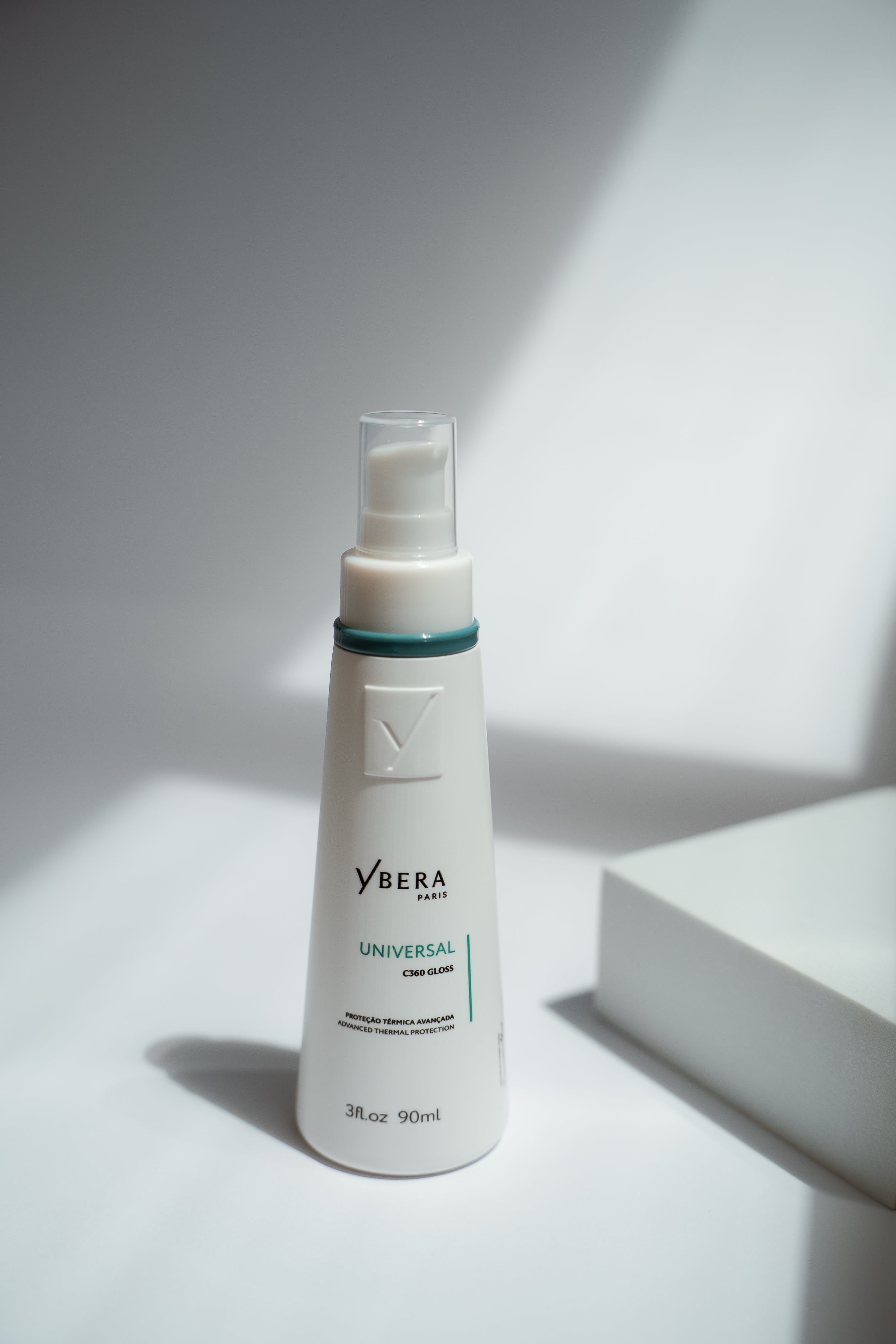 Protector Termico C360 - 90 ml