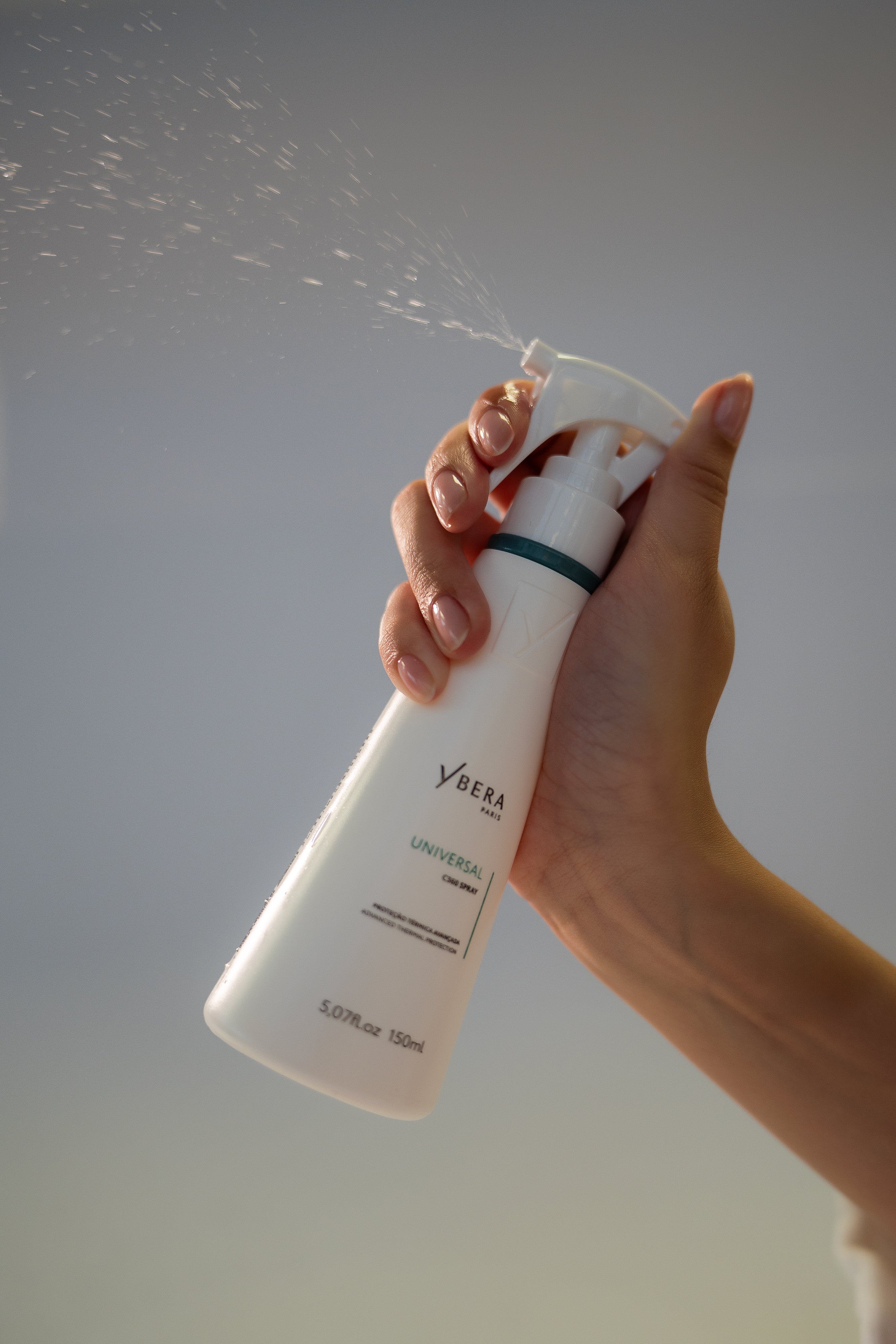 C360 -  Finalizador Spray 150ml