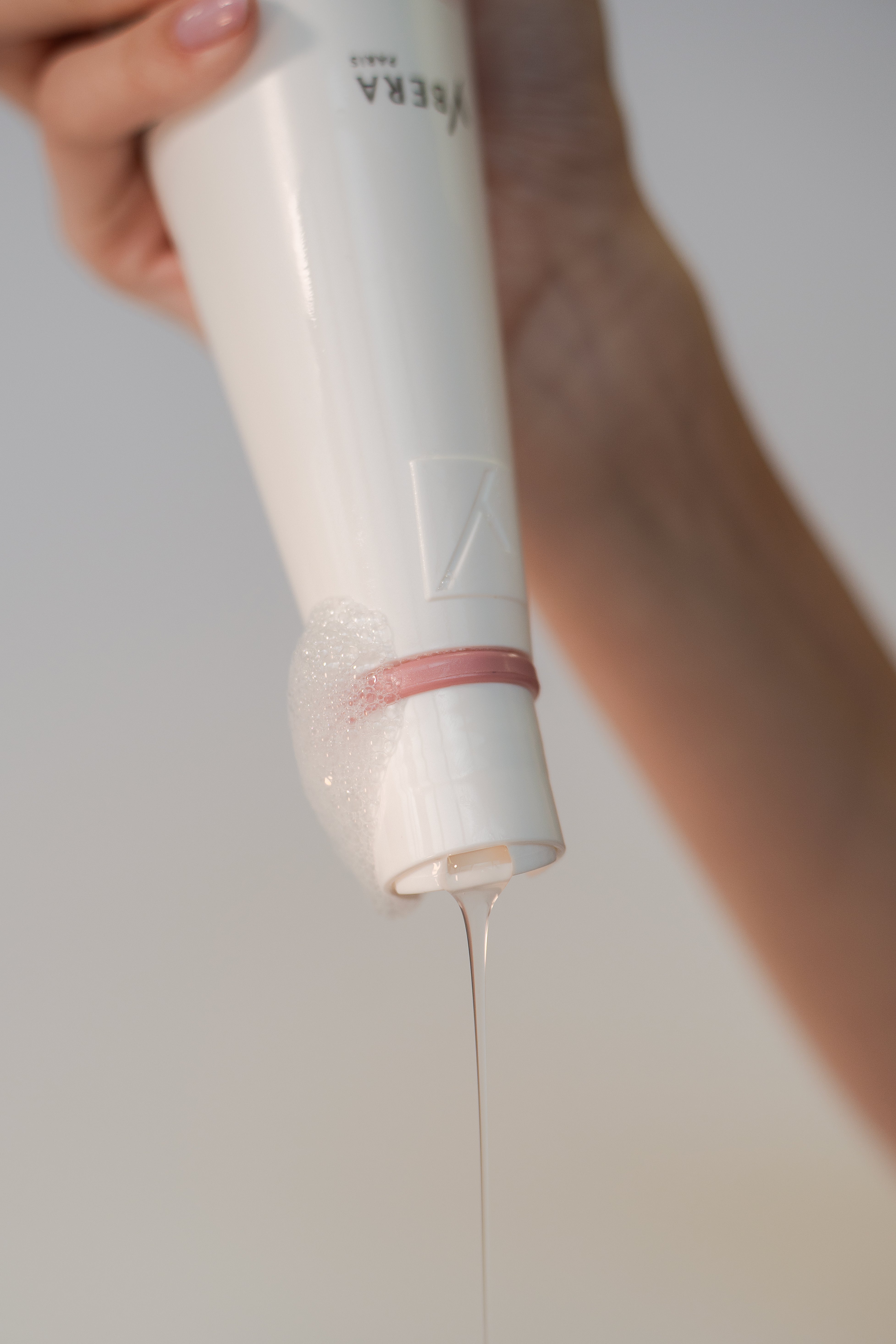 Life´s Flower - Shampoo 250ml