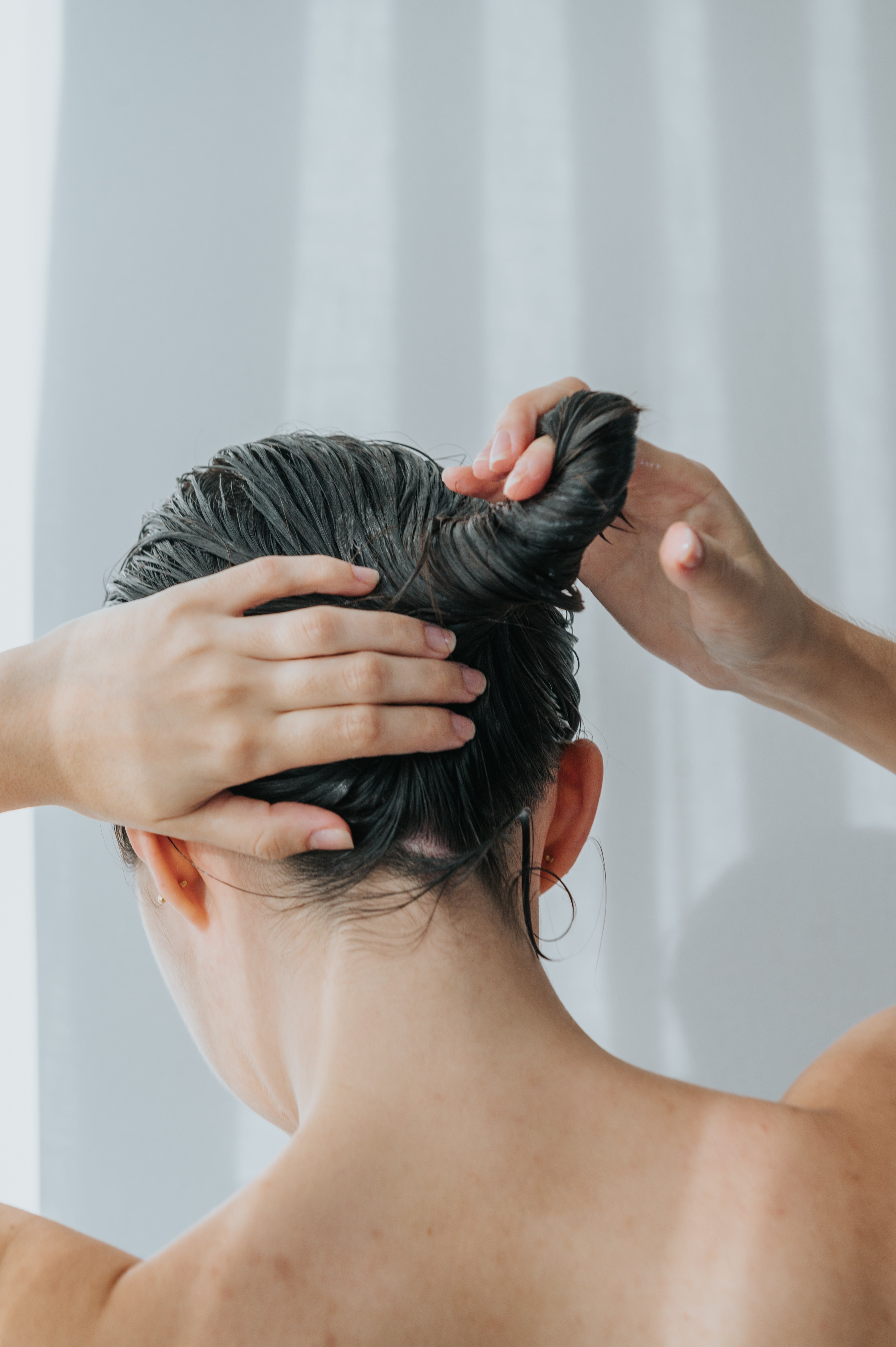 Life´s Flower - Shampoo 250ml