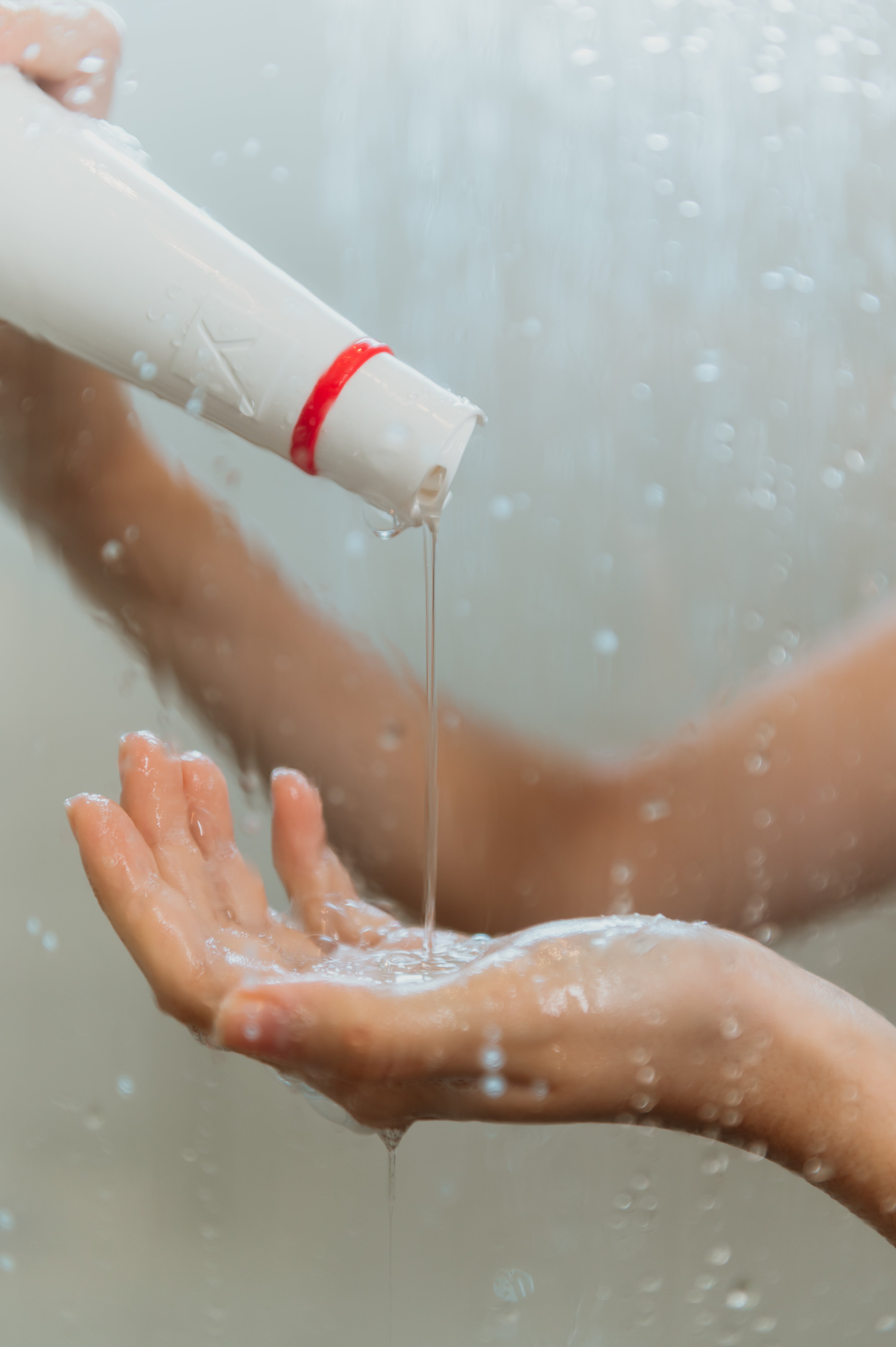 Pos-Progressiva - Shampoo 250ml