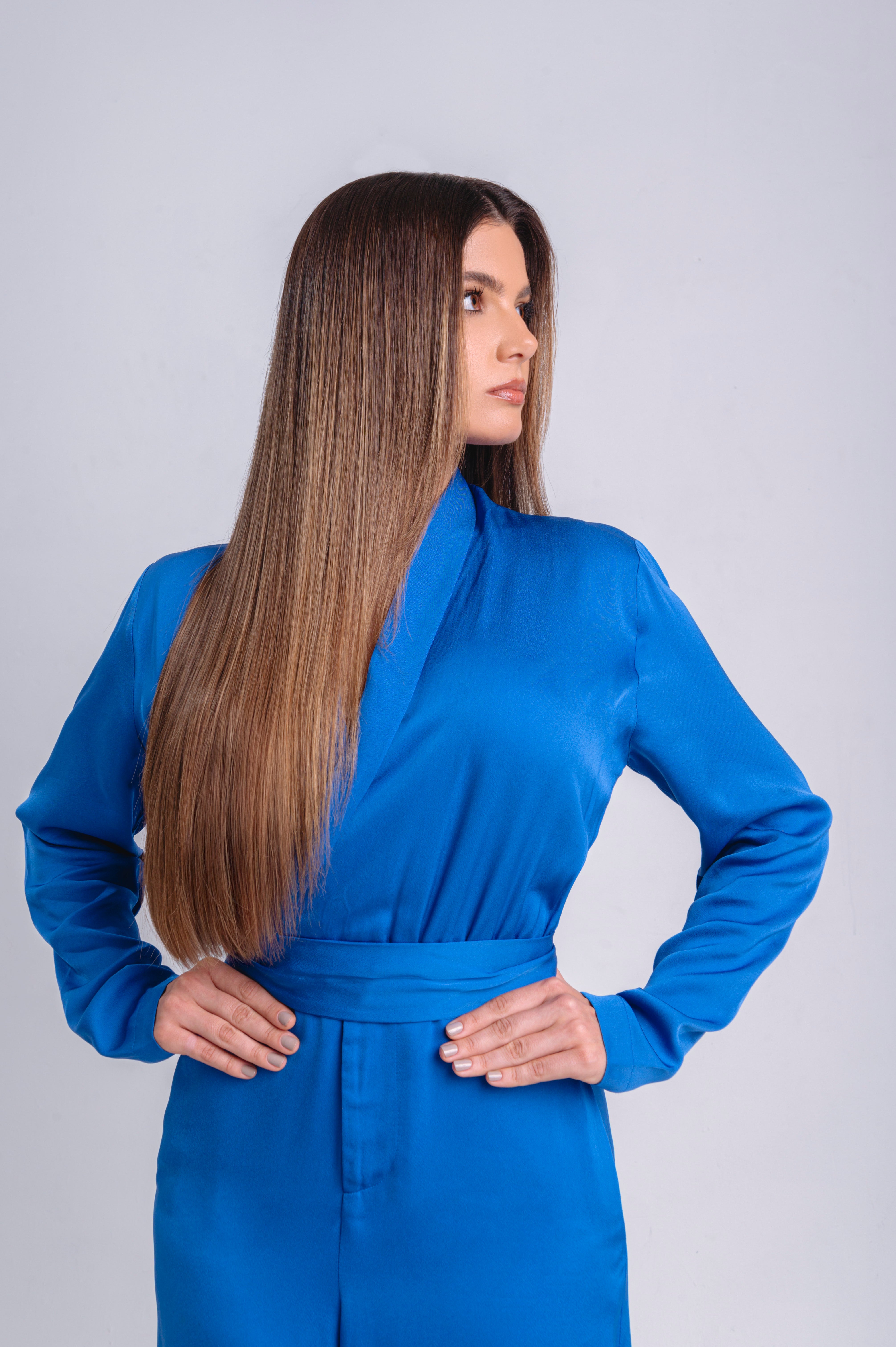 Discovery BIO-STEMCELL® - Protector Térmico 150ml