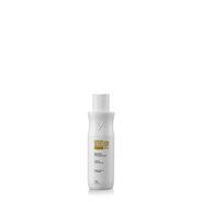 Fashion Gold - Alisado en Casa 150 g