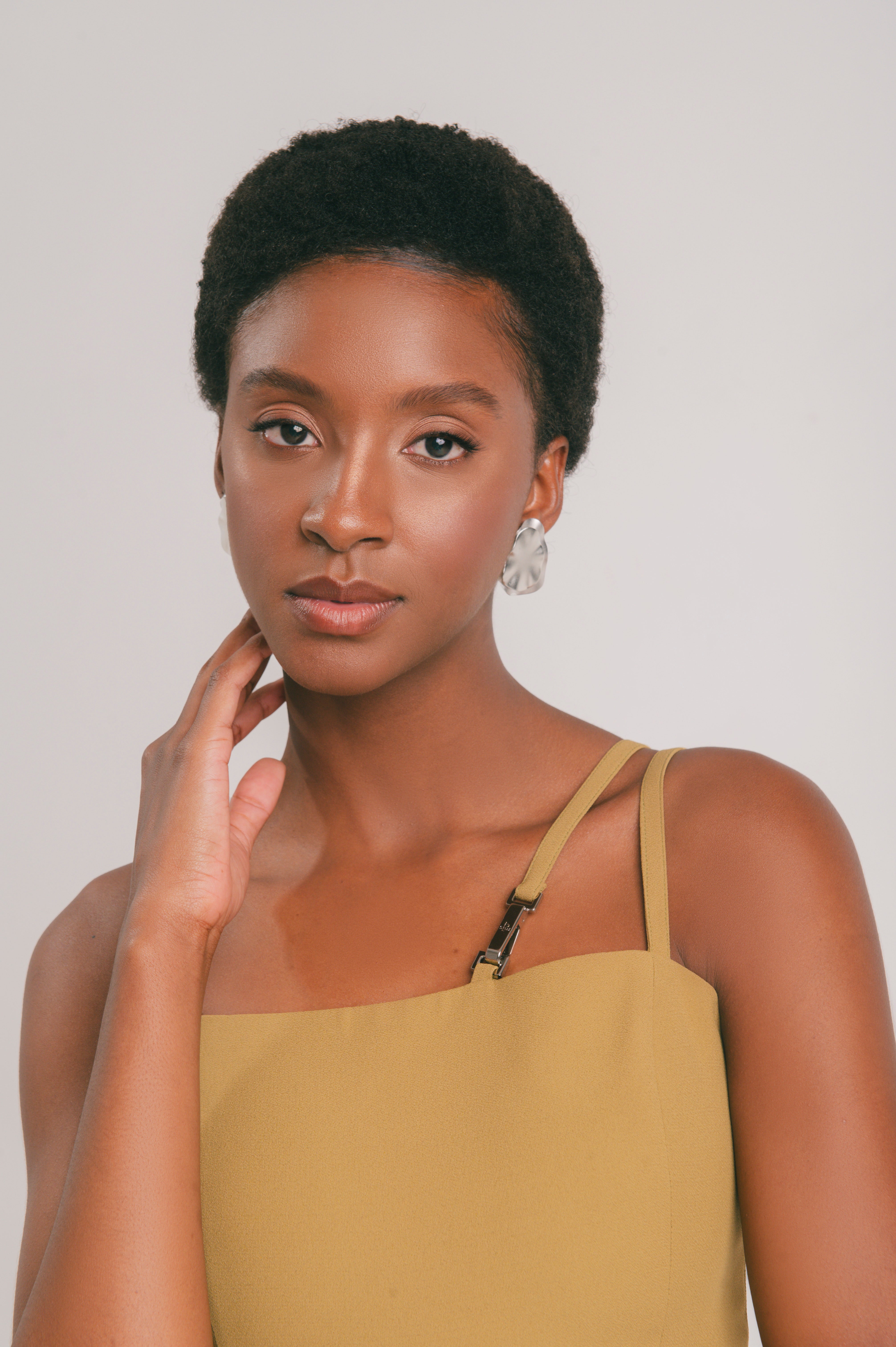 Essencia Brasileira - Cerrado Shampoo 250ml