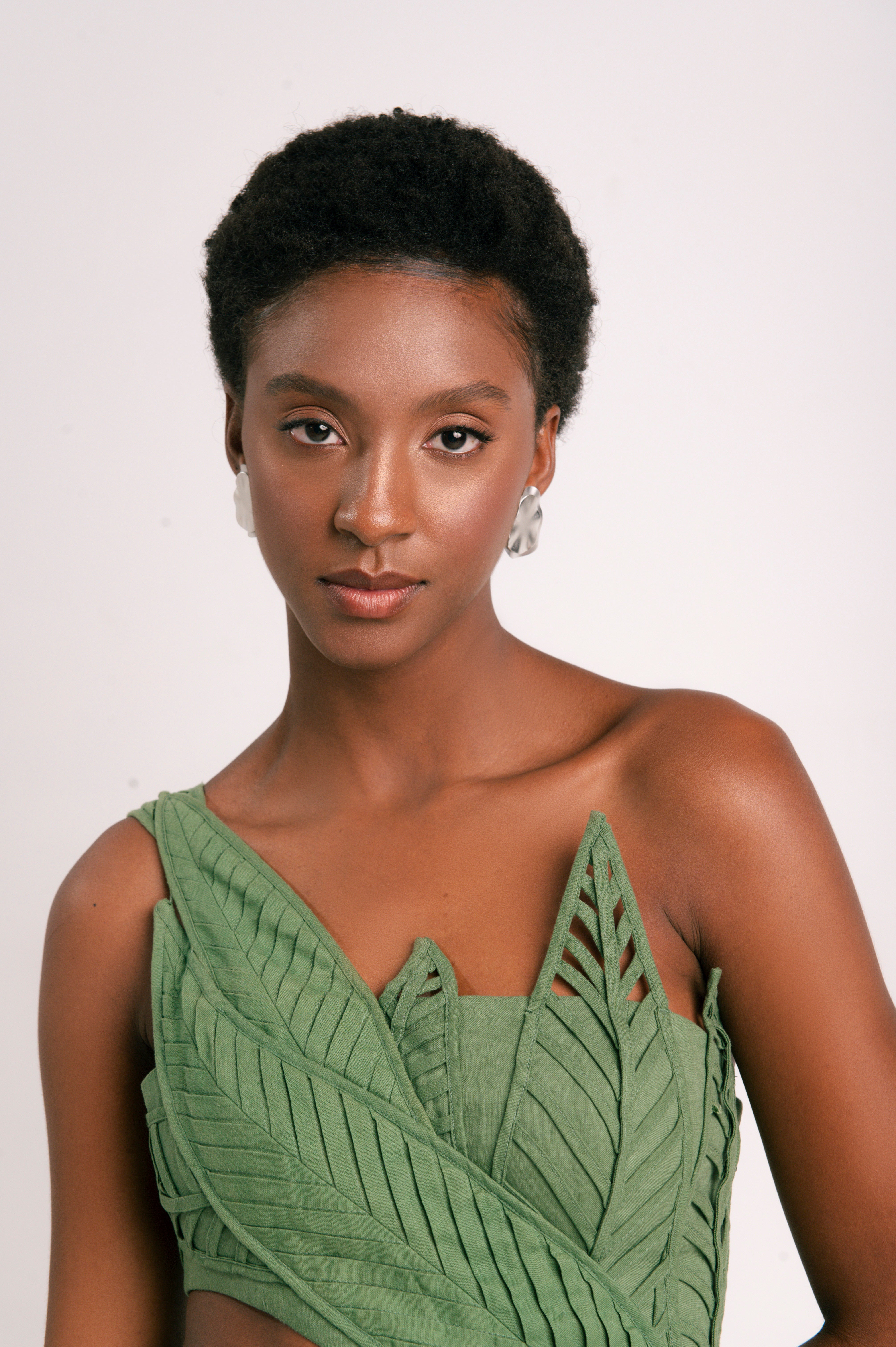 Essencia Brasileira - Floresta Shampoo 250ml