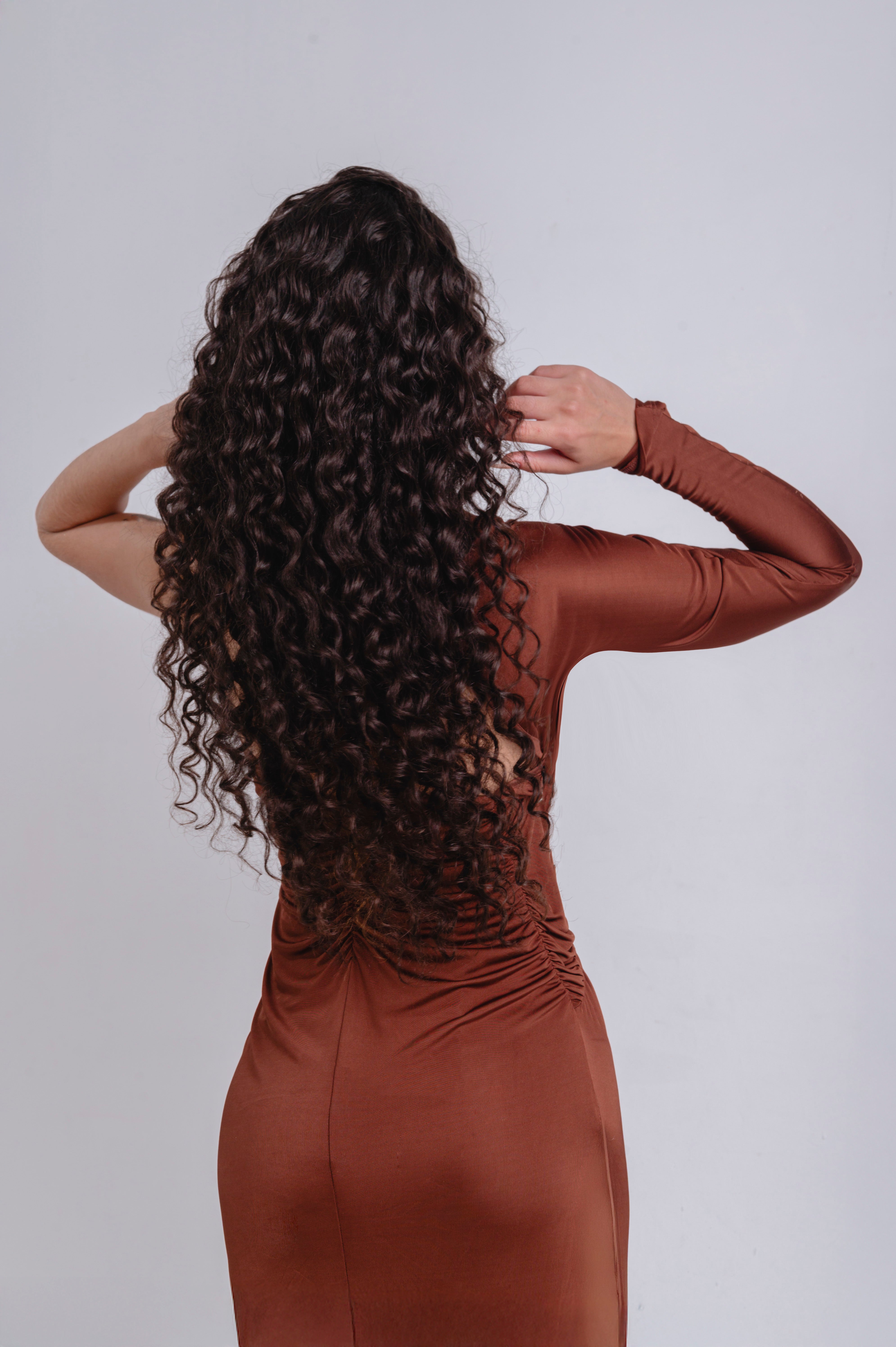 Essencia Brasileira - Pantanal Acondicionador 250gr