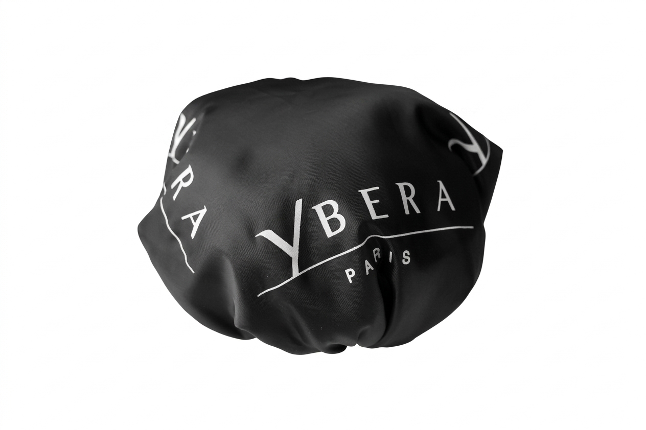 Gorro Termico - Ybera Paris