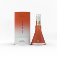 Mirra - Oil Repair 60 ml