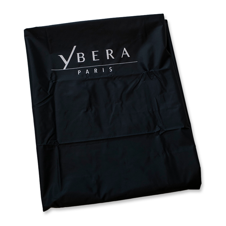 Capa de corte profesional YBERA Paris