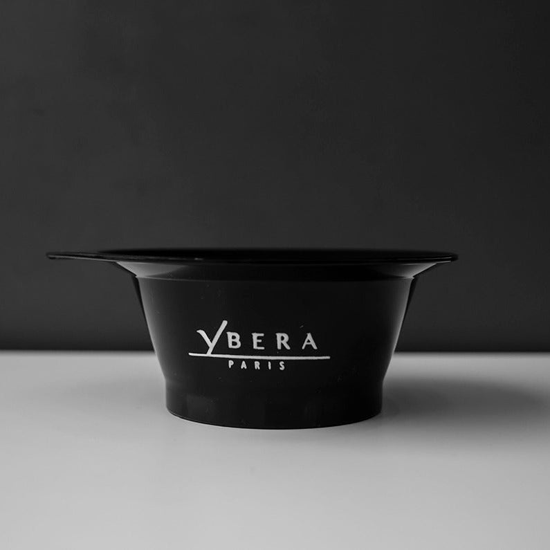 Coctelera - Ybera Paris