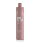 Fashion Gold - Protect & Control PRE - Shampoo 500 ml