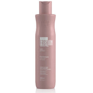 Fashion Gold - Protect & Control PRE - Shampoo 300 ml