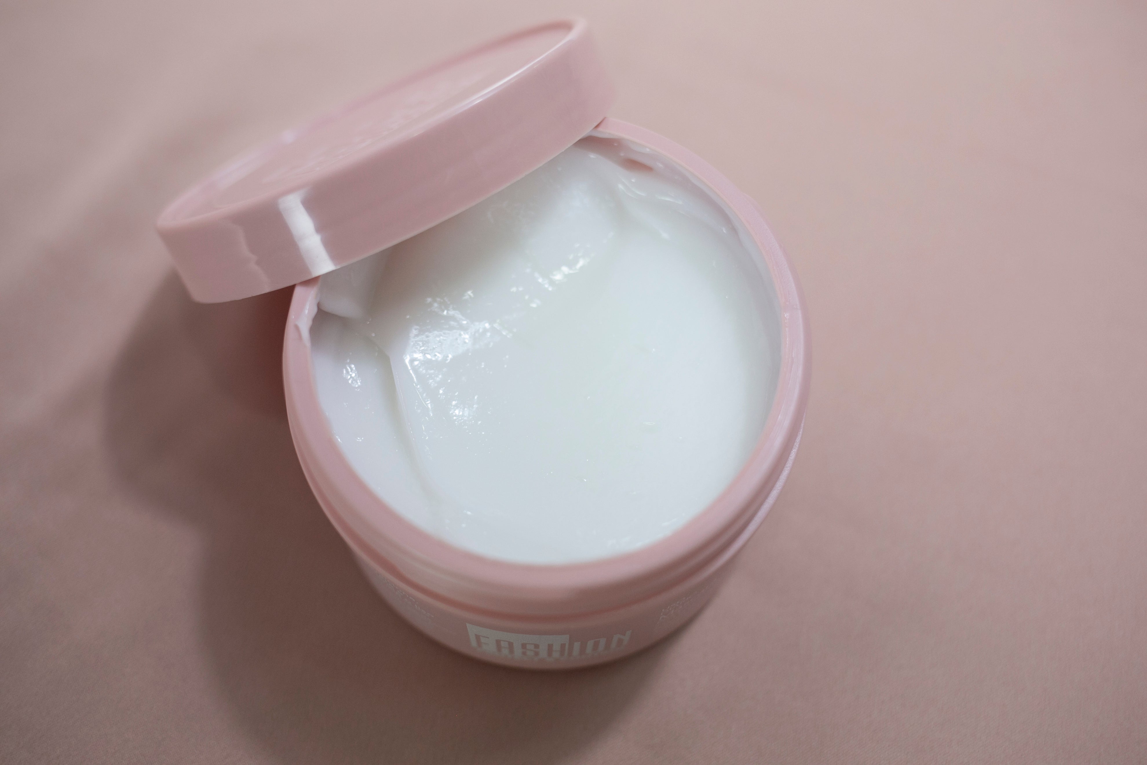 COMBO Fashion Gold - Alisado en Casa 500gr + Protect & Control Shampoo 500ml + Máscara 500gr