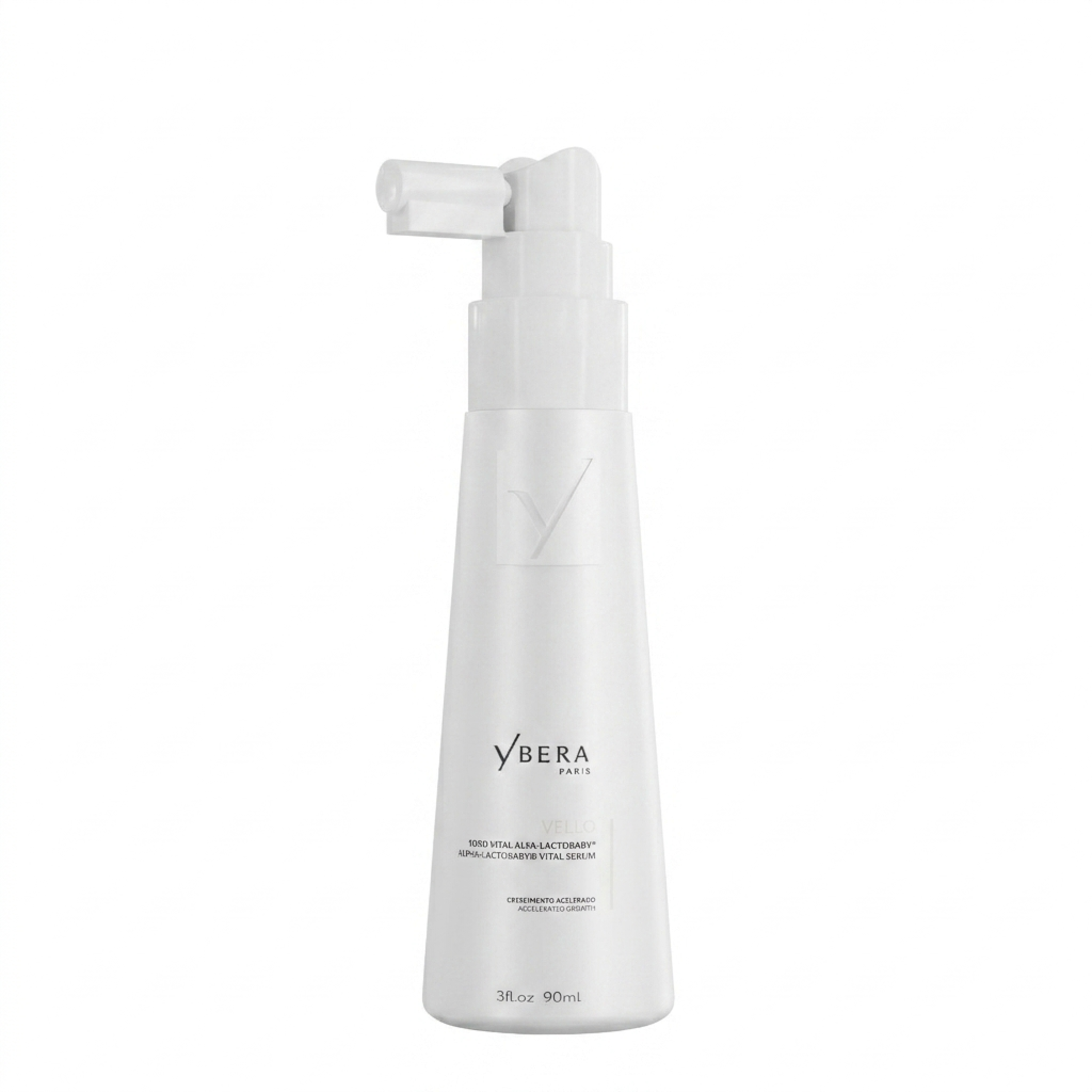 Vello ALFA-LACTOBABY® - Vital Serum 90 ml