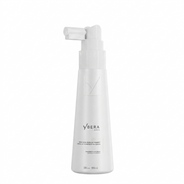 Vello ALFA-LACTOBABY® - Vital Serum 90 ml