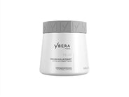 Vello ALFA-LACTOBABY® - Mask 200 g