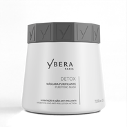 Detox Mask 200 g