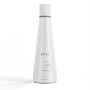 Detox - Shampoo 250 ml