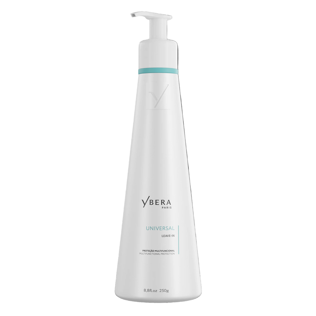 Universal - Leave-In 250 g – Ybera Chile