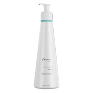 Universal - Leave-In 250 g