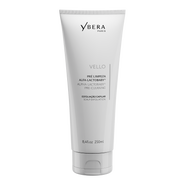 Vello ALFA-LACTOBABY® - PreCleaning 250 ml