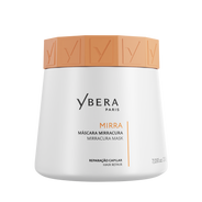 Mirra - Mask 200 g