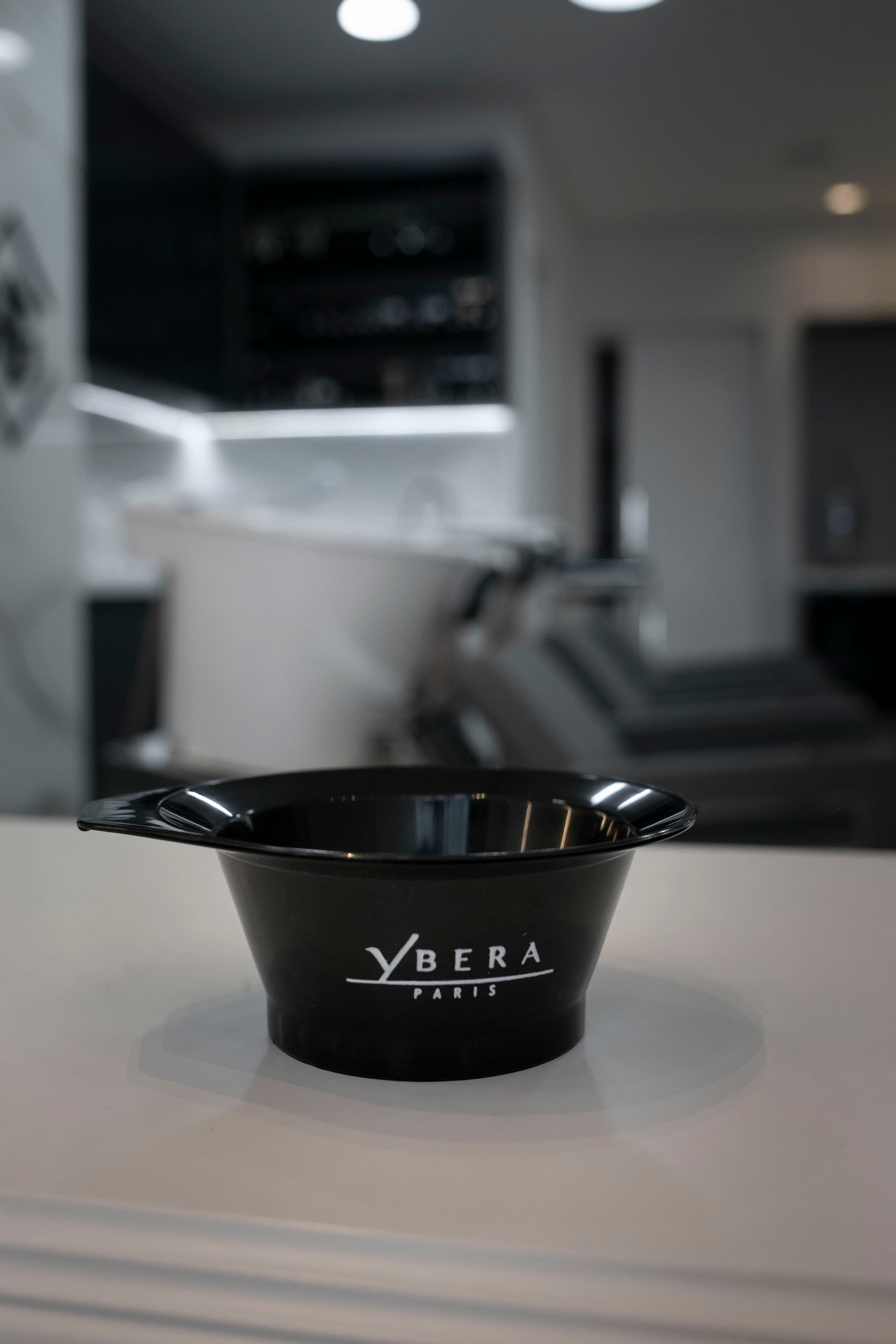 Coctelera - Ybera Paris