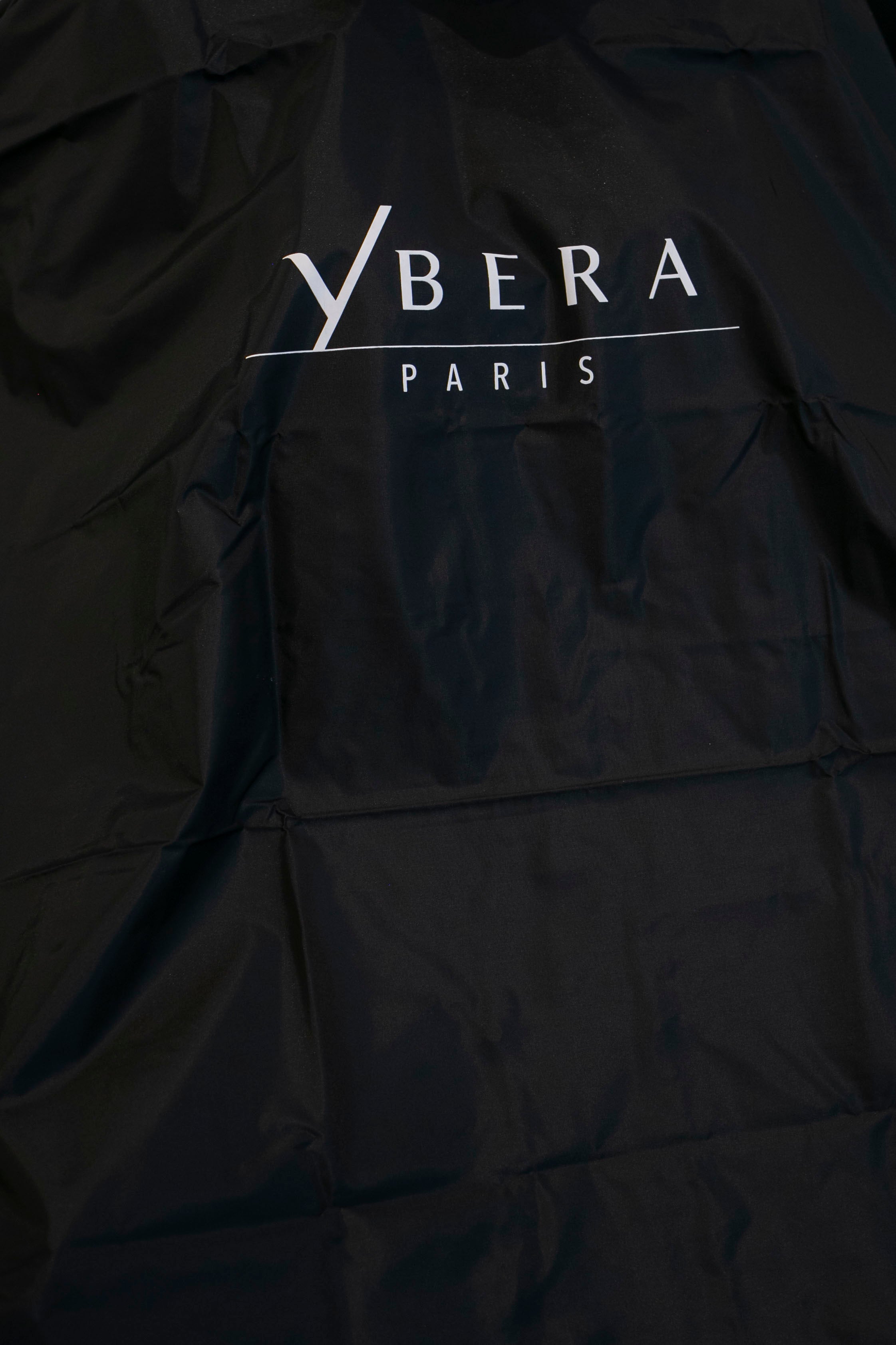 Capa de corte profesional YBERA Paris