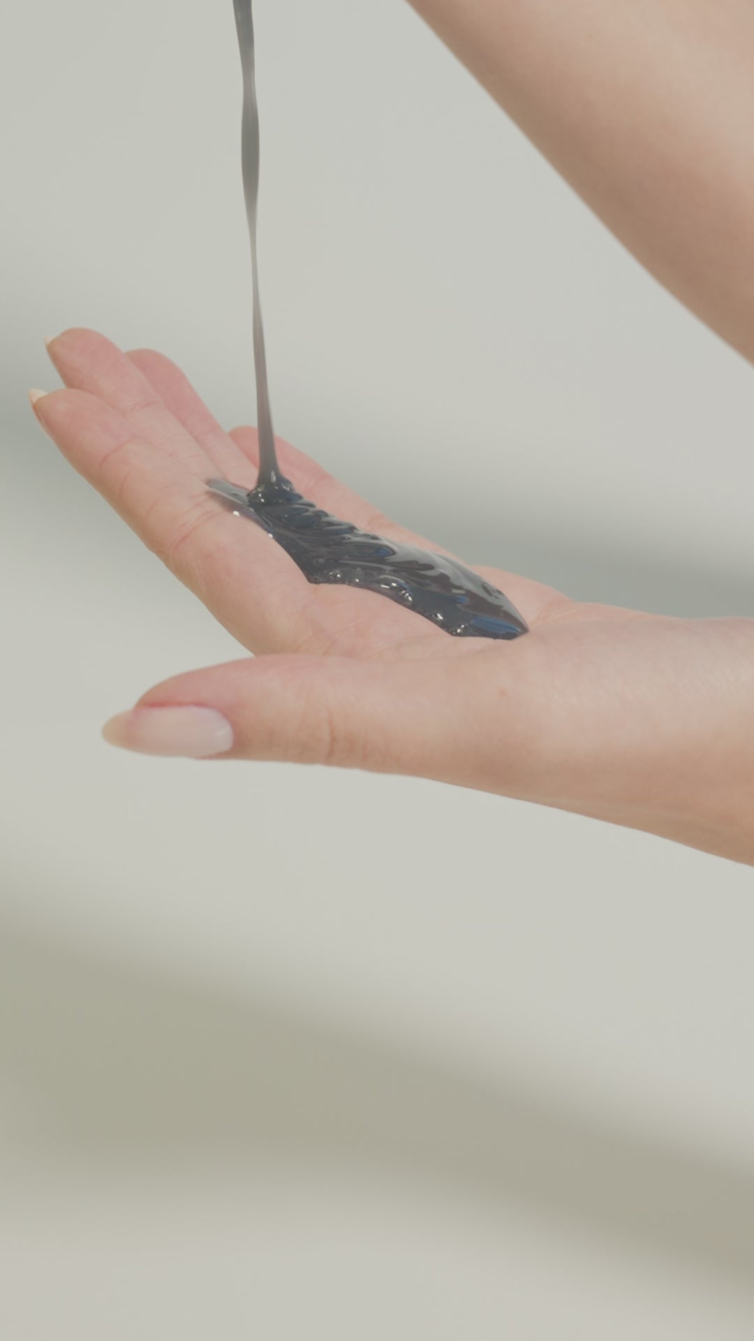 Detox Healthy - Shampoo 250ml