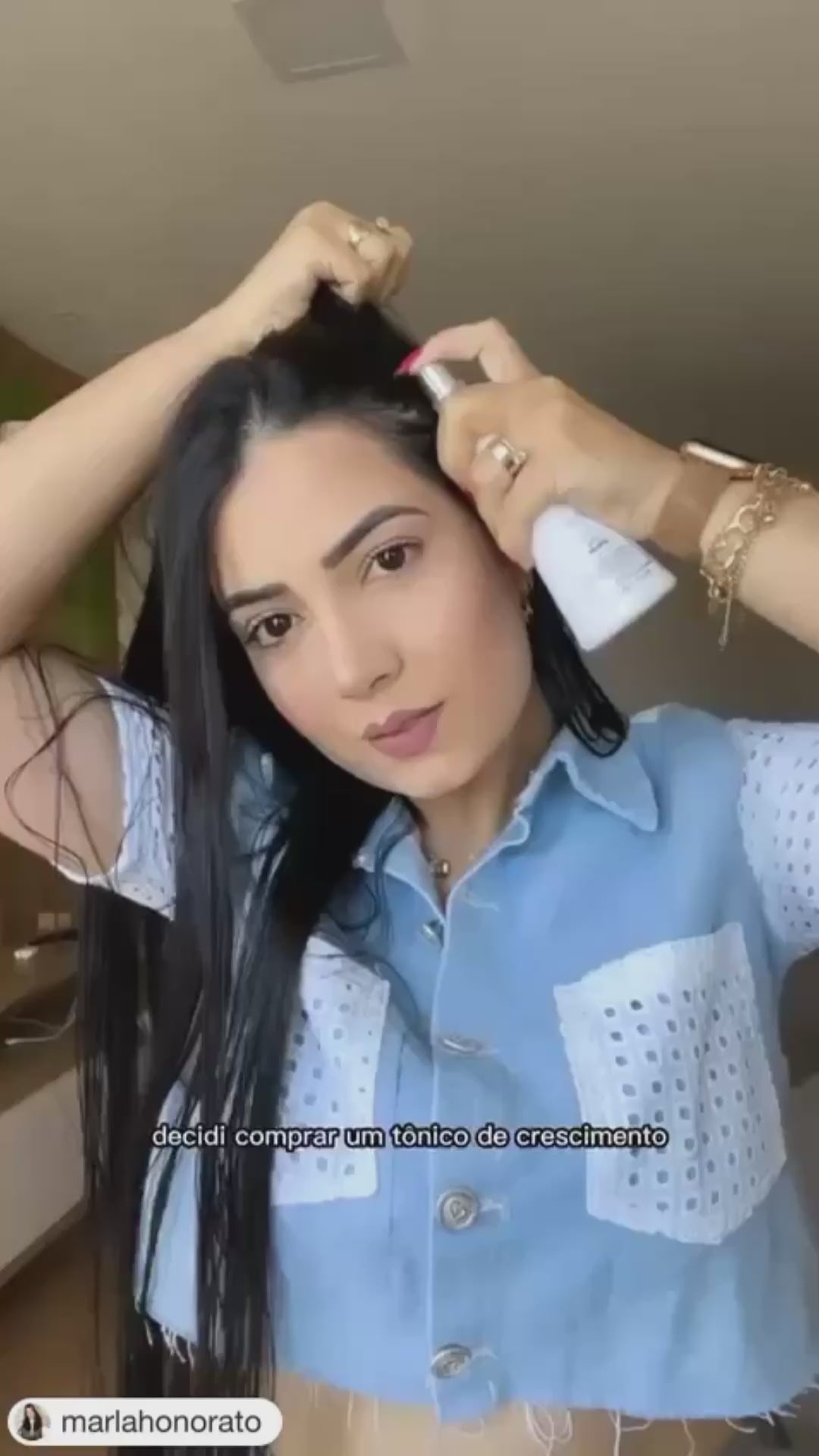 Vello ALFA-ACTOBABY® - Máscara 200gr