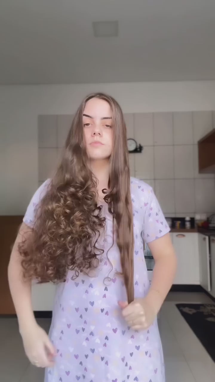 Mirra - Oil Repair 90ml