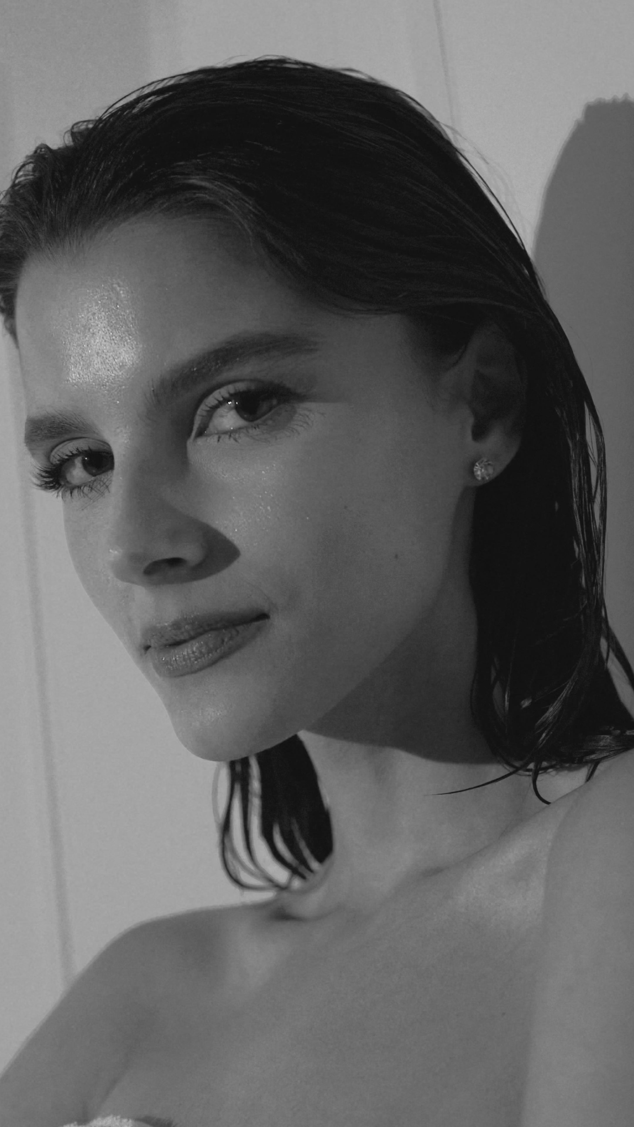 Vello ALFA-ACTOBABY® - Shampoo 250ml