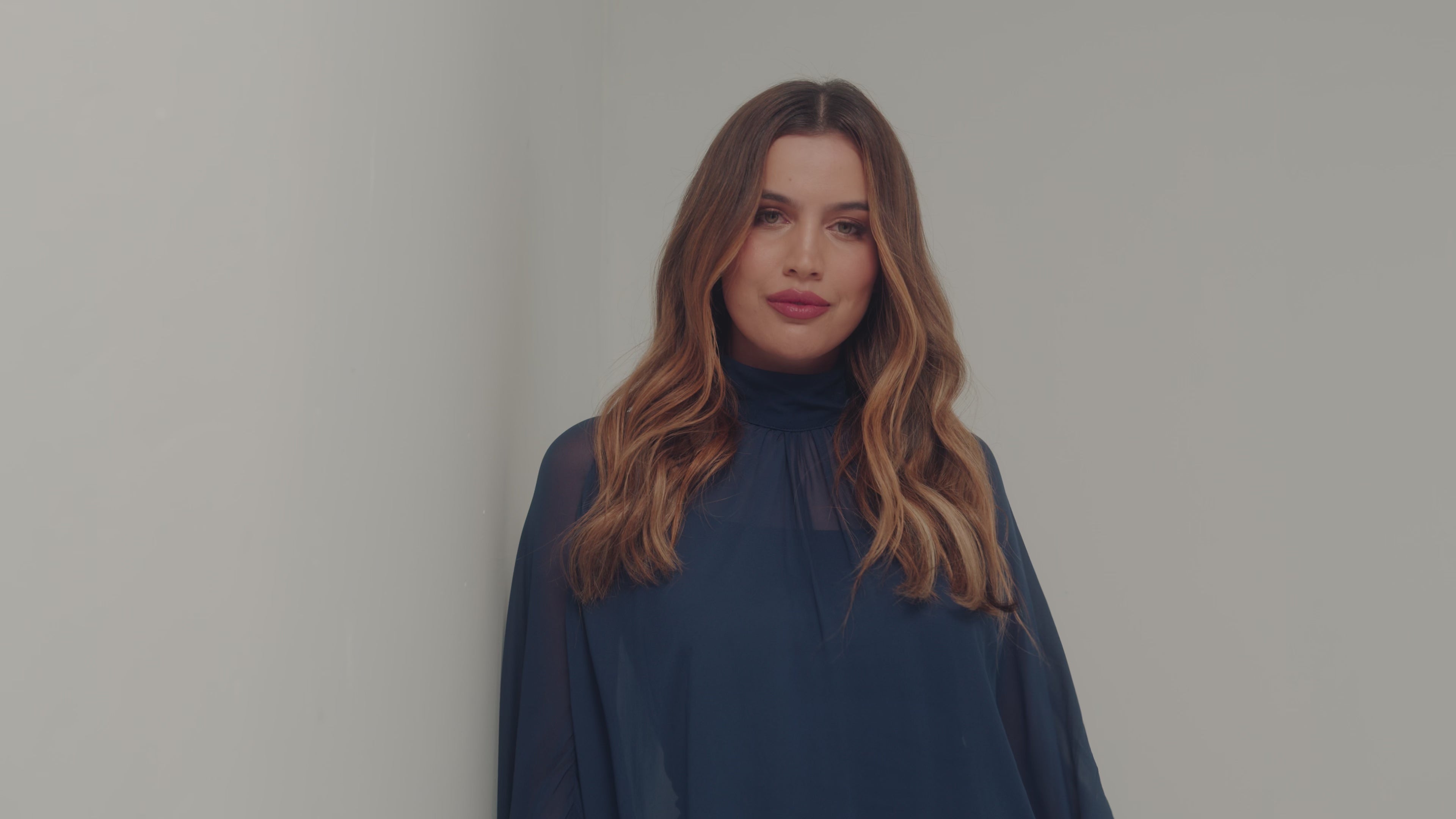 Botulínica BIOTOX® - Máscara 200gr