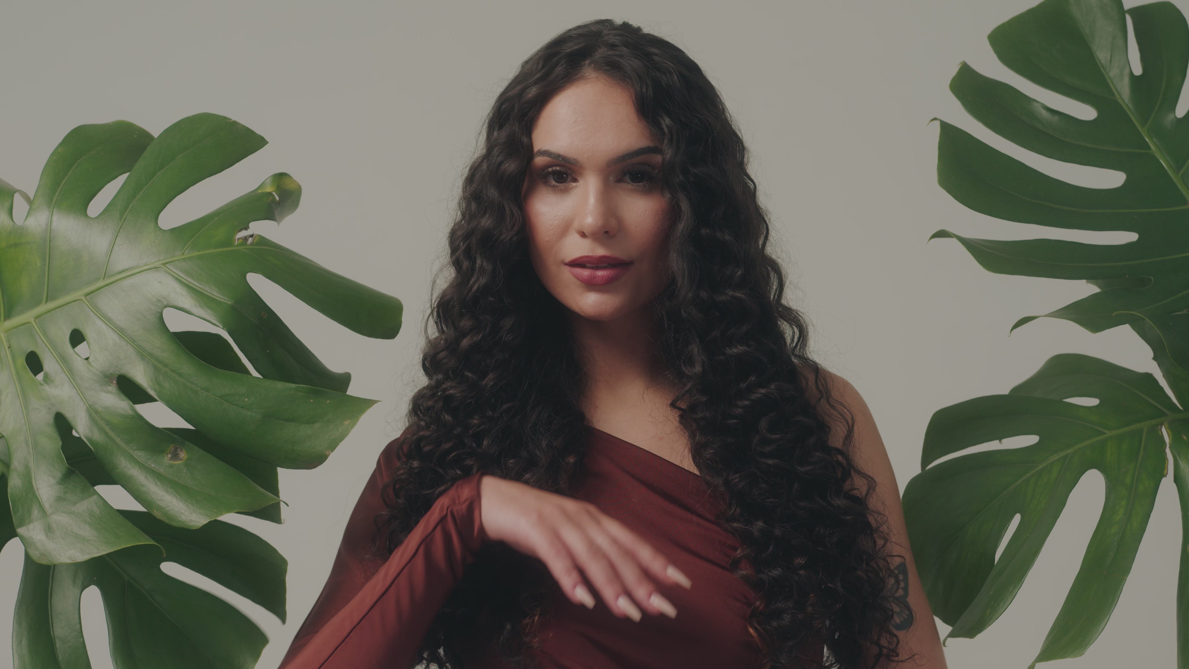 Essencia Brasileira - Pantanal Kit ( Shampoo 250ml + Acondicionador 250ml )