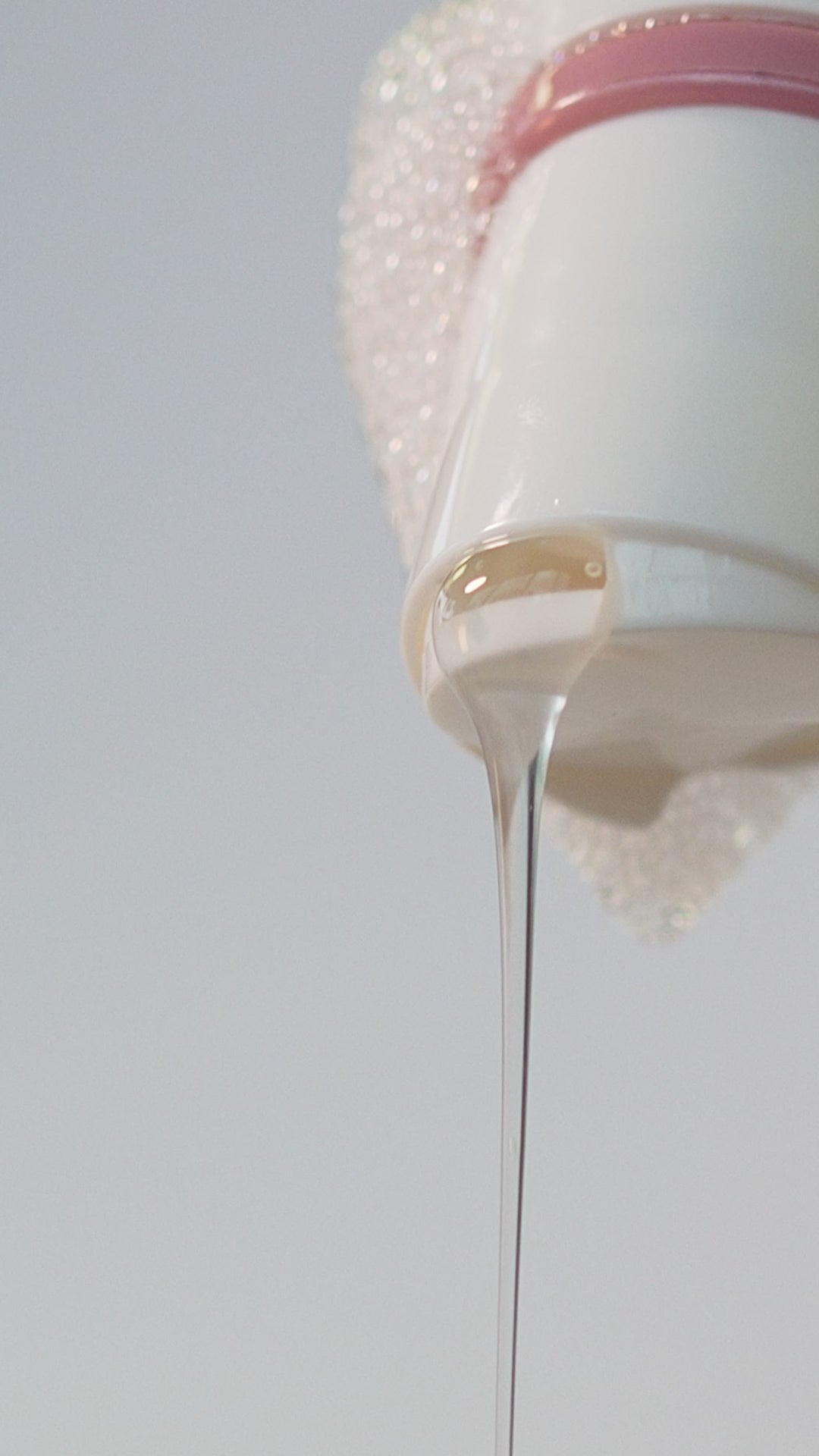 Life´s Flower - Shampoo 250ml