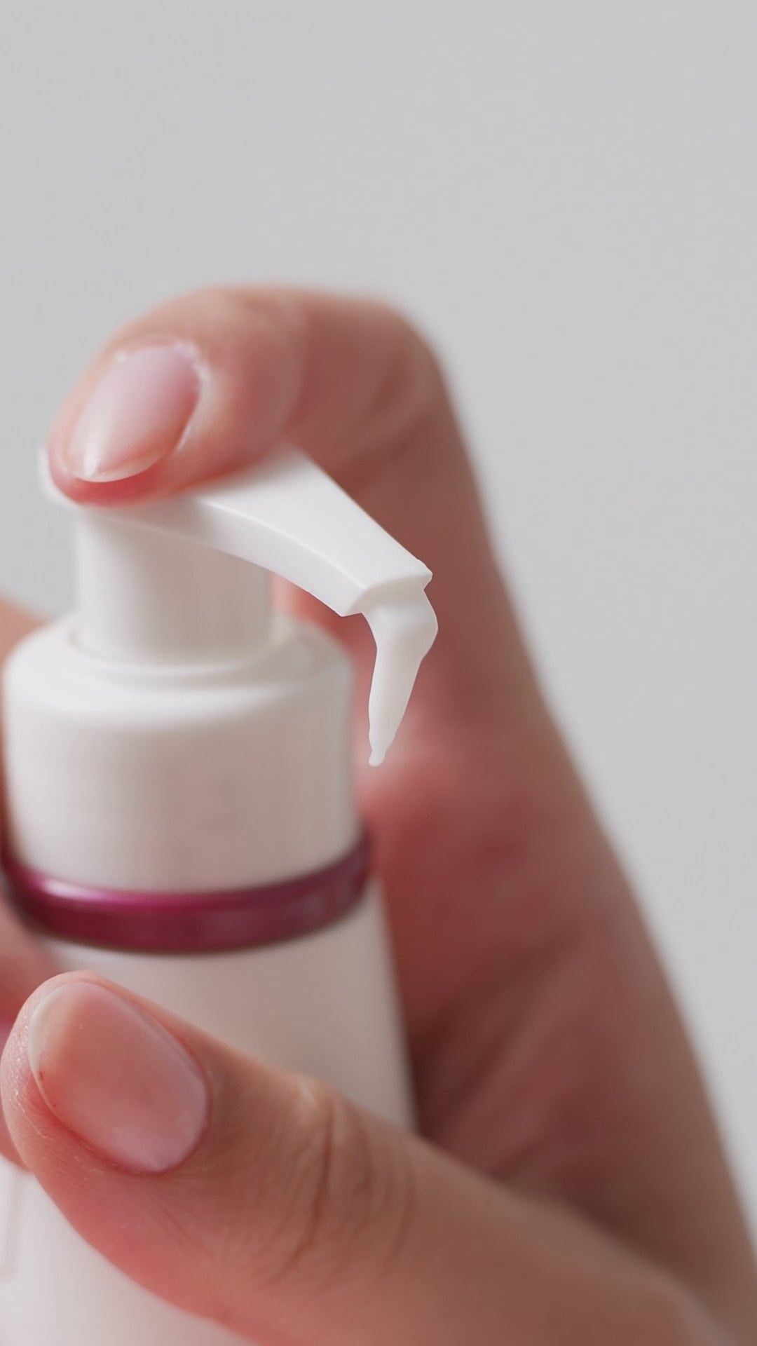 Genoma PRO-GENO® - Sellador Cuticular 250ml