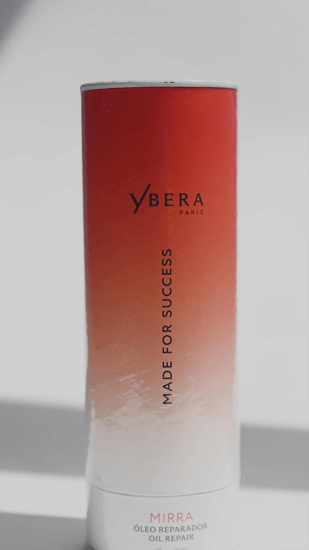 1 Aceite de Mirra 90 ml + 1 Sachet de Aceite de Mirra 90ml