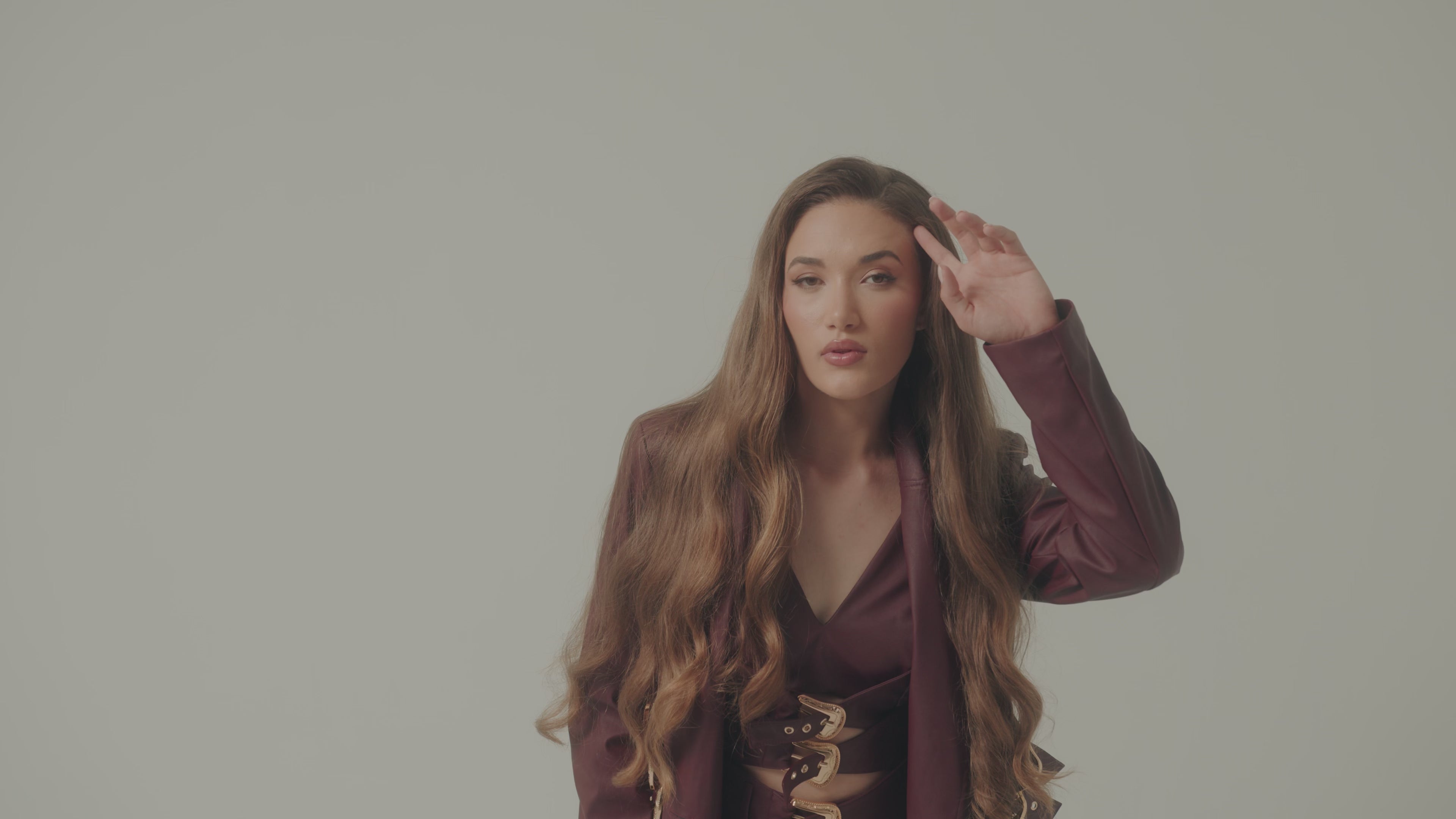 Genoma PRO-GENO® - Kit Shampoo 250ml + Máscara 200gr