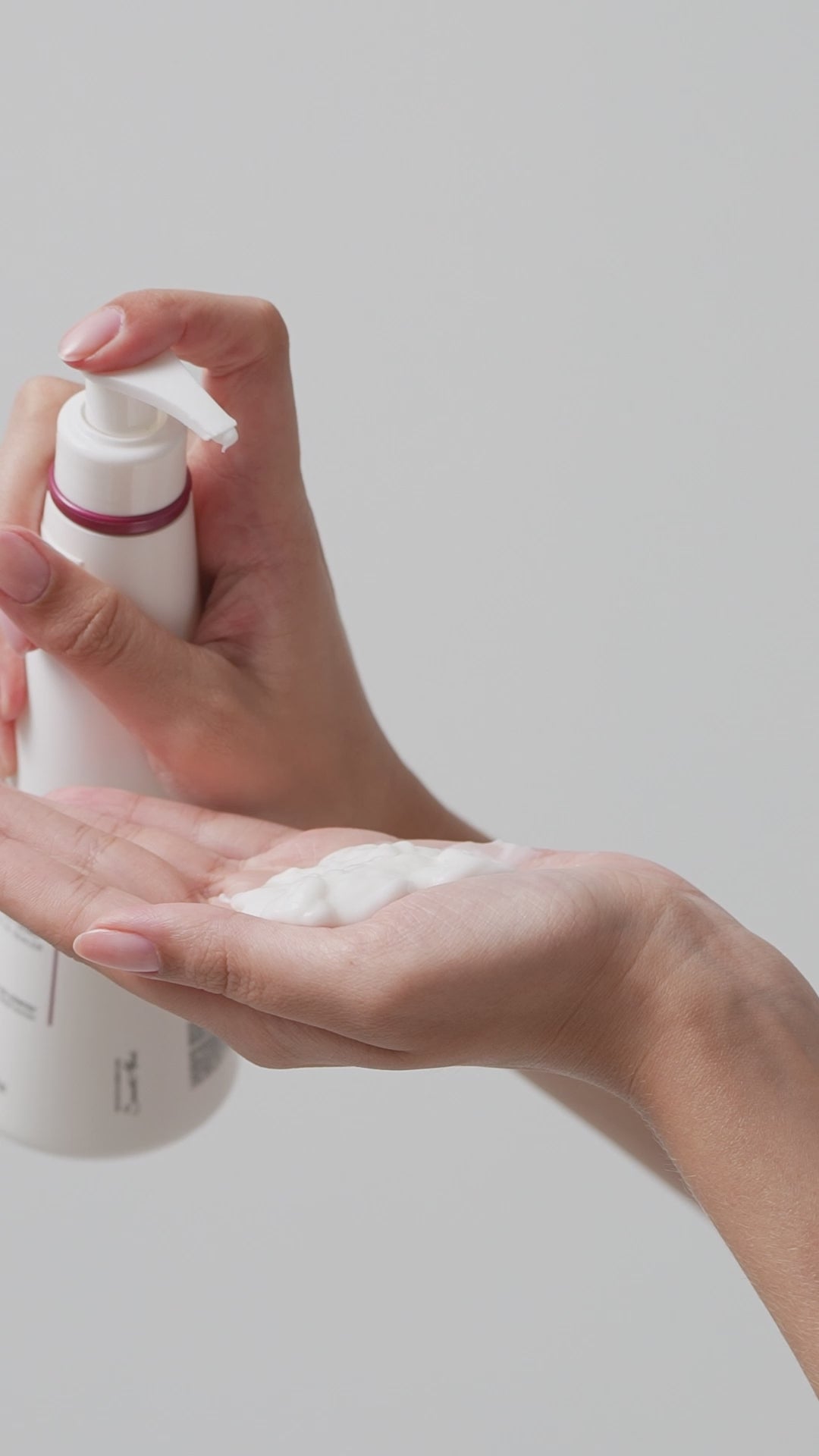 Genoma PRO-GENO® - Sellador Cuticular 500ml