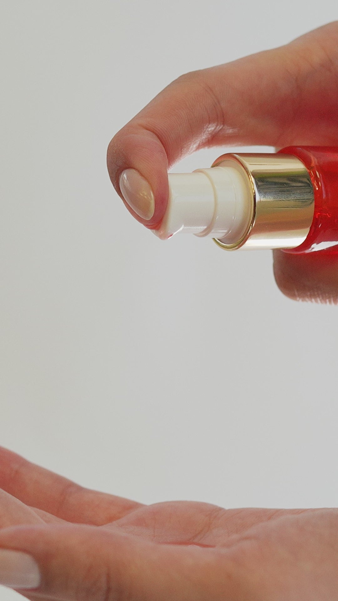 Mirra - Oil Repair 15 ml
