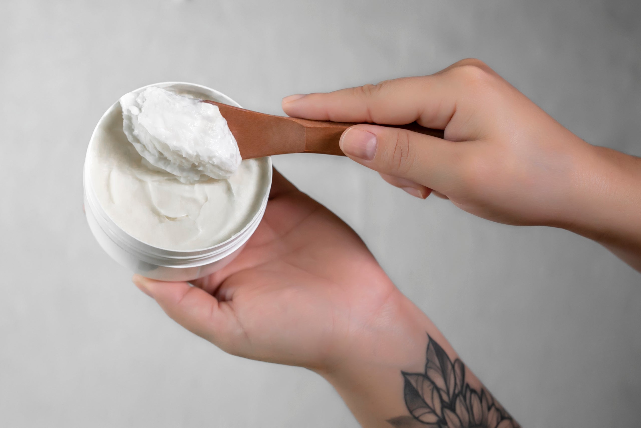 TerraCoco - Máscara 200gr