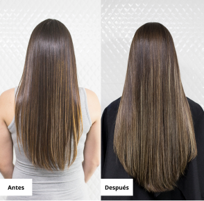 Vello ALFA-ACTOBABY® - Kit Shampoo 250ml + Máscara 200gr + Serum 90ml